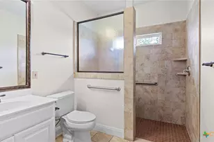 1443 Kings Cove Dr, Canyon Lake, TX 78133 - Photo 29