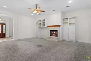 1443 Kings Cove Dr, Canyon Lake, TX 78133 - Photo 11