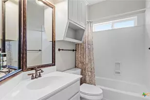 1443 Kings Cove Dr, Canyon Lake, TX 78133 - Photo 29