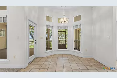 1443 Kings Cove Drive, Canyon Lake, TX 78133 - Photo 13