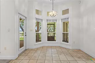 1443 Kings Cove Dr, Canyon Lake, TX 78133 - Photo 13