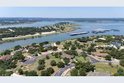 1443 Kings Cove Drive, Canyon Lake, TX 78133 - Photo 43
