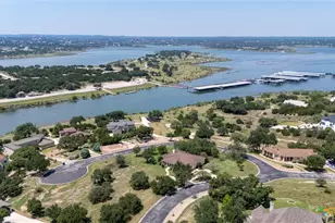 1443 Kings Cove Dr, Canyon Lake, TX 78133 - Photo 43