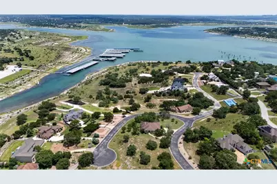 1443 Kings Cove Drive, Canyon Lake, TX 78133 - Photo 45
