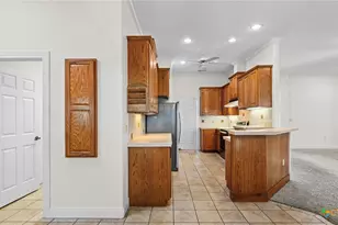 1443 Kings Cove Dr, Canyon Lake, TX 78133 - Photo 17