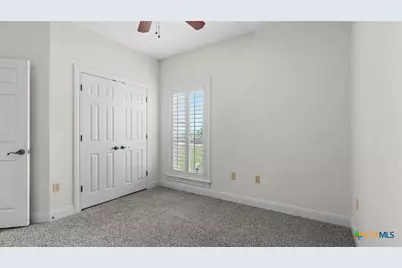 1443 Kings Cove Drive, Canyon Lake, TX 78133 - Photo 31