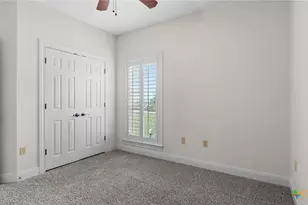 1443 Kings Cove Dr, Canyon Lake, TX 78133 - Photo 31