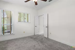 1443 Kings Cove Dr, Canyon Lake, TX 78133 - Photo 31