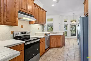 1443 Kings Cove Dr, Canyon Lake, TX 78133 - Photo 15