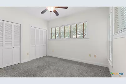1443 Kings Cove Drive, Canyon Lake, TX 78133 - Photo 23