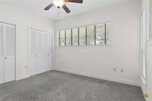 1443 Kings Cove Dr, Canyon Lake, TX 78133 - Photo 23
