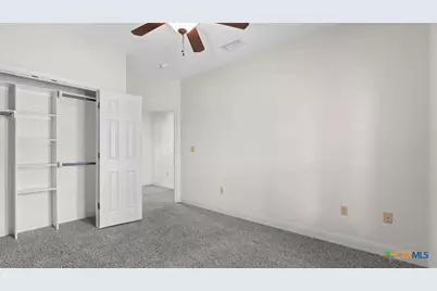 1443 Kings Cove Drive, Canyon Lake, TX 78133 - Photo 33