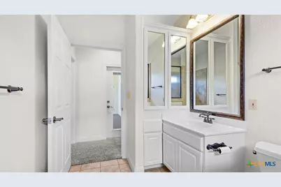 1443 Kings Cove Drive, Canyon Lake, TX 78133 - Photo 25