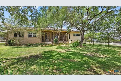 1443 Kings Cove Drive, Canyon Lake, TX 78133 - Photo 45