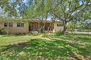 1443 Kings Cove Dr, Canyon Lake, TX 78133 - Photo 45