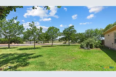 1443 Kings Cove Drive, Canyon Lake, TX 78133 - Photo 39