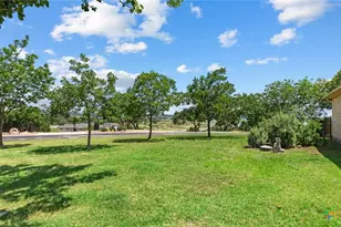 1443 Kings Cove Dr, Canyon Lake, TX 78133 - Photo 39