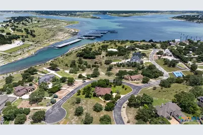 1443 Kings Cove Drive, Canyon Lake, TX 78133 - Photo 47
