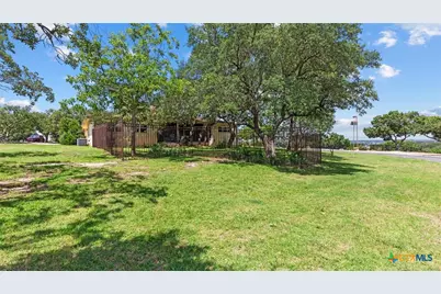 1443 Kings Cove Drive, Canyon Lake, TX 78133 - Photo 37