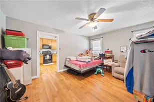 1007 W Ave A, Lampasas, TX 76550 - Photo 17
