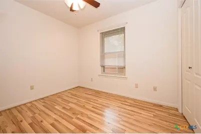 711 End O Trail, Harker Heights, TX 76548 - Photo 25