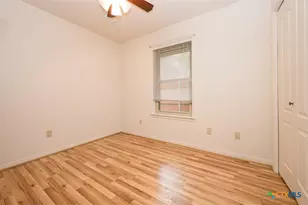 711 End O Trail, Harker Heights, TX 76548 - Photo 25