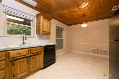 711 End O Trail, Harker Heights, TX 76548 - Photo 11