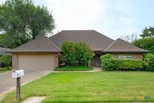 711 End O Trail, Harker Heights, TX 76548 - Photo 31