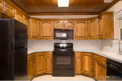 711 End O Trail, Harker Heights, TX 76548 - Photo 9