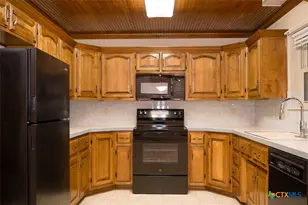 711 End O Trail, Harker Heights, TX 76548 - Photo 9