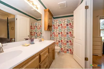 711 End O Trail, Harker Heights, TX 76548 - Photo 13