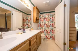 711 End O Trail, Harker Heights, TX 76548 - Photo 13