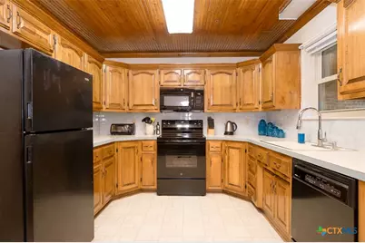 711 End O Trail, Harker Heights, TX 76548 - Photo 7