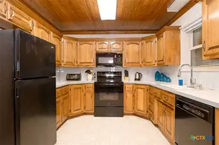 711 End O Trail, Harker Heights, TX 76548 - Photo 7