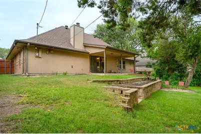 711 End O Trail, Harker Heights, TX 76548 - Photo 27
