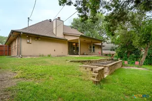 711 End O Trail, Harker Heights, TX 76548 - Photo 27