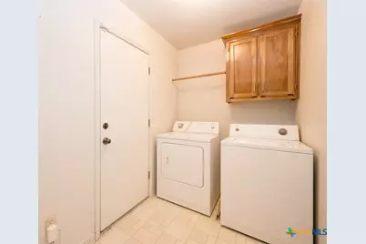 711 End O Trail, Harker Heights, TX 76548 - Photo 21