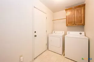 711 End O Trail, Harker Heights, TX 76548 - Photo 21