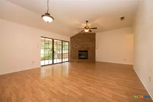 711 End O Trail, Harker Heights, TX 76548 - Photo 11