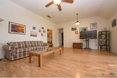 711 End O Trail, Harker Heights, TX 76548 - Photo 5