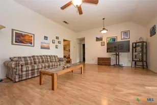 711 End O Trail, Harker Heights, TX 76548 - Photo 5