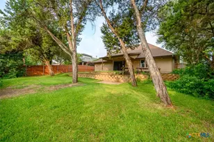 711 End O Trail, Harker Heights, TX 76548 - Photo 29
