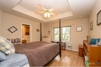 711 End O Trail, Harker Heights, TX 76548 - Photo 11