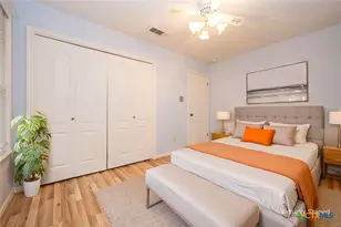 711 End O Trail, Harker Heights, TX 76548 - Photo 7