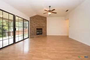 711 End O Trail, Harker Heights, TX 76548 - Photo 15