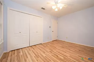 711 End O Trail, Harker Heights, TX 76548 - Photo 23