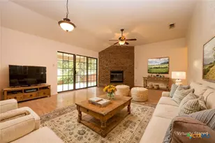 711 End O Trail, Harker Heights, TX 76548 - Photo 3