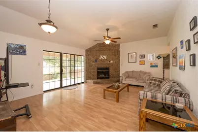 711 End O Trail, Harker Heights, TX 76548 - Photo 3