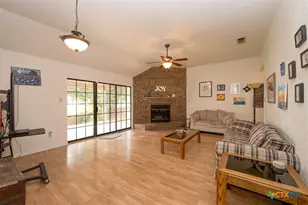 711 End O Trail, Harker Heights, TX 76548 - Photo 3