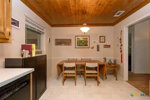 711 End O Trail, Harker Heights, TX 76548 - Photo 9